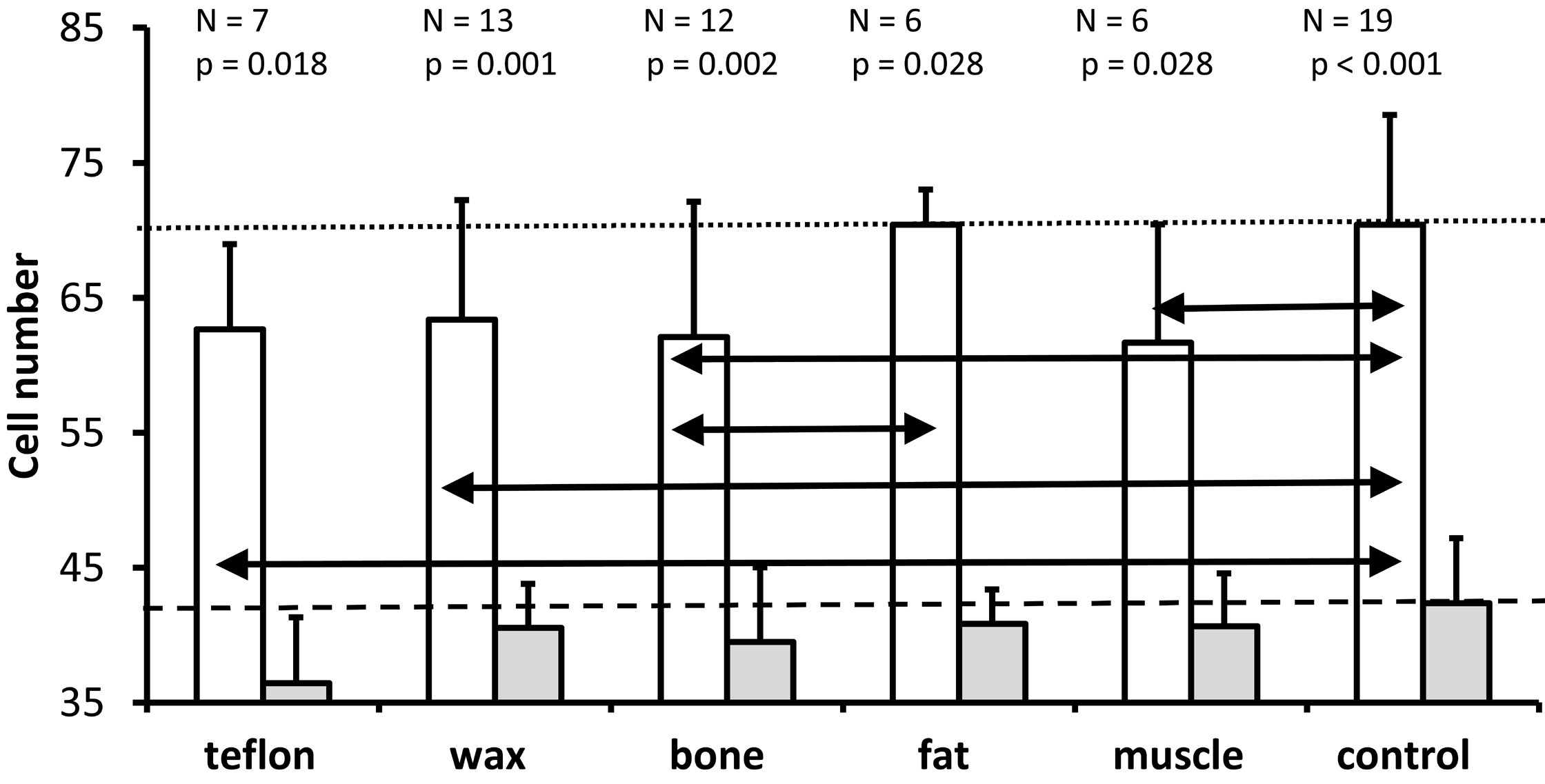 Figure 4.jpg